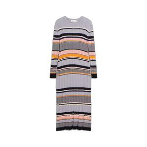 30006944-3118-women-s-sweater-dress-armedangels-kaamila-stripes-misty-morning-deep-rosalilly