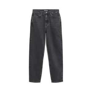30007107-2122-women-s-mom-fit-jeans-armedangels-lejaani-ebony