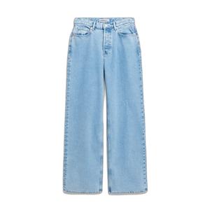 30007111-2287-women-s-high-waisted-wide-leg-jeans-armedangels-enijaa-horizon