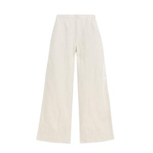 product/a/r/armedangels_30007268-1677_undyed_1.jpg