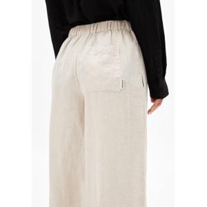 product/a/r/armedangels_30007268-1677_undyed_2.jpg