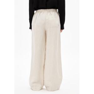 product/a/r/armedangels_30007268-1677_undyed_3.jpg
