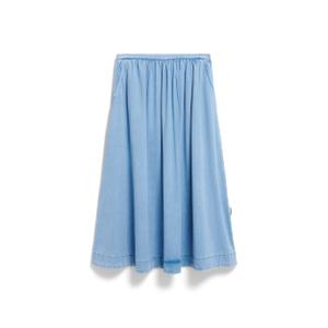 30007333-3195-denim-skirt-for-women-armedangels-kendraa-rhea
