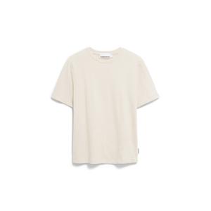 30007366-1677-women-s-t-shirt-armedangels-lualaa-lin-undyed