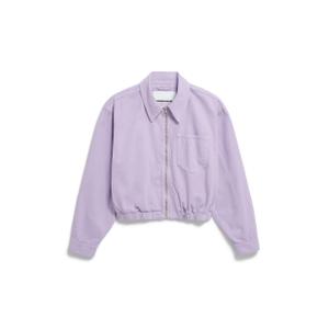 30007521-3123-women-s-denim-jacket-armedangels-caarsta-soft-lilac