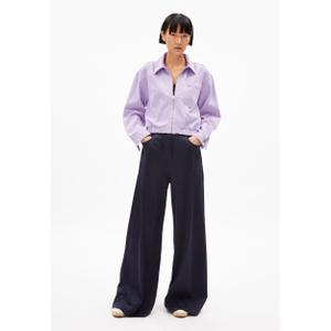 product/a/r/armedangels_30007521-3123_soft-lilac_2.jpg
