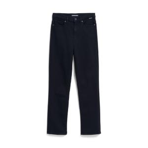 30007584-520-women-s-skinny-jeans-armedangels-lejaani-rinse-black