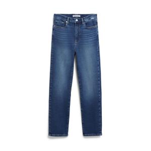 30007587-2471-women-s-skinny-jeans-armedangels-lejaani-dk-indigo