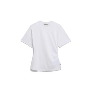 30007666-188-women-s-t-shirt-armedangels-jarekaa-white