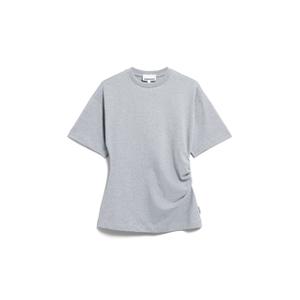 30007666-3215-women-s-t-shirt-armedangels-jarekaa-silver-melange