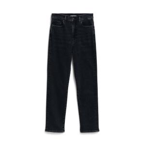 30007748-2548-women-s-skinny-jeans-armedangels-lejaani-blackish