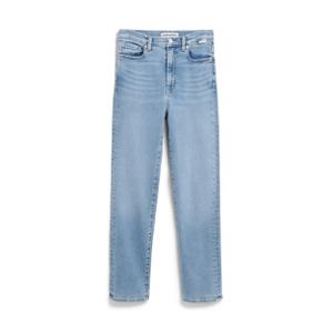 30007757-3074-women-s-skinny-jeans-armedangels-lejaani-dove