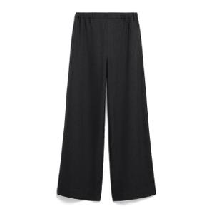 30007909-2874-women-s-trousers-armedangels-jonvaalie-premium-mel-steel-melange