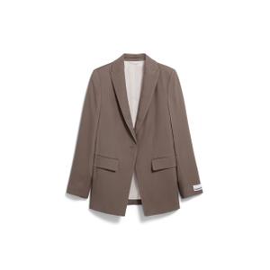 30008283-3265-women-s-blazer-armedangels-mikulaa-walnut-cream