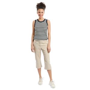 75803-ek0-women-s-3-4-trousers-armor-lux-gouvernail-nid