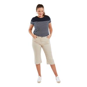 75803-eko-women-s-shorts-armor-lux-gouvernail-brown