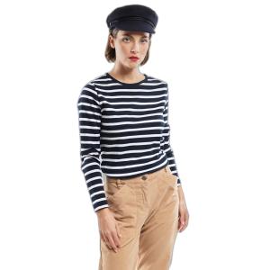 76485-bi8-women-s-long-sleeved-sailor-t-shirt-armor-lux-crozon-rich-navy-white