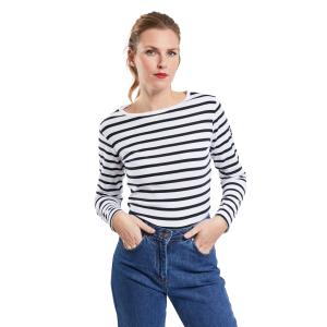 76485-bi9-women-s-long-sleeved-sailor-t-shirt-armor-lux-crozon-white-rich-navy