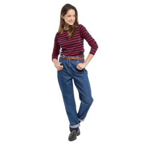 76485-ii9-women-s-long-sleeved-sailor-t-shirt-armor-lux-crozon-rich-navy-braise