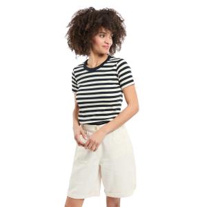 76491-bi5-striped-women-s-t-shirt-armor-lux-hillion-rich-navy-nature