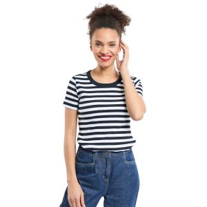 76491-bi8-striped-women-s-t-shirt-armor-lux-hillion-rich-navy-white