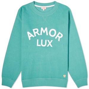 79615-mep-women-s-screen-printed-sweatshirt-armor-lux-heritage-infinity-armorlux
