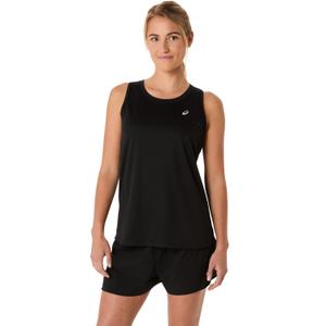 2012d171-001-women-s-tank-top-asics-core-performance-black