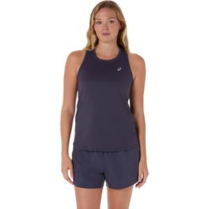 2012d171-500-women-s-tank-top-asics-indigo-fog