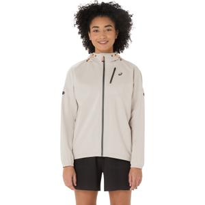 2012d202-100-women-s-waterproof-jacket-asics-fujitrail-elite-cream