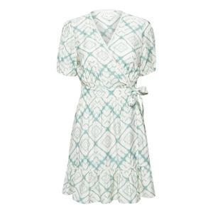 product/a/t/atelier-reve-20118267-130905-birch-1.jpg