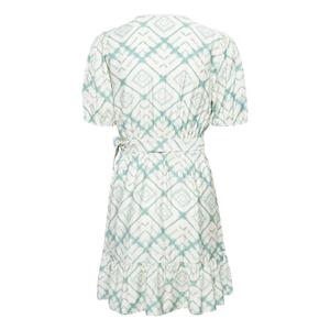 product/a/t/atelier-reve-20118267-130905-birch-2.jpg