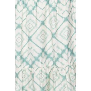 product/a/t/atelier-reve-20118267-130905-birch-3.jpg