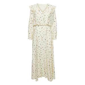 product/a/t/atelier-reve-20118287-130905-birch-1.jpg