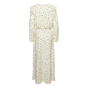 product/a/t/atelier-reve-20118287-130905-birch-2.jpg
