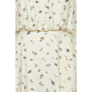 product/a/t/atelier-reve-20118287-130905-birch-3.jpg