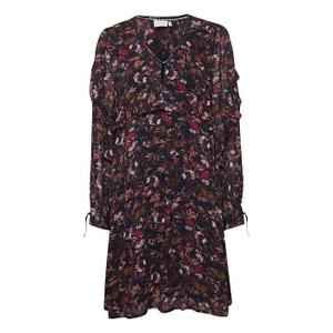 product/a/t/atelier-reve-20119466-202388-multiflower-ma-1.jpg
