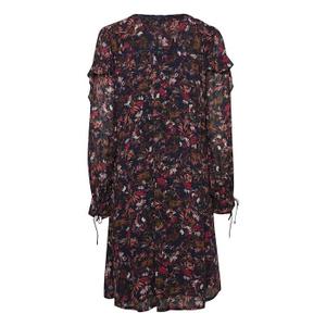 product/a/t/atelier-reve-20119466-202388-multiflower-ma-2.jpg