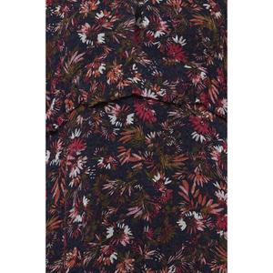 product/a/t/atelier-reve-20119466-202388-multiflower-ma-3.jpg