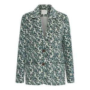product/a/t/atelier-reve-20119913-202563-salome-flowerprint-so-1.jpg