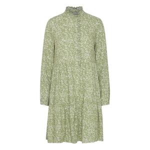 product/a/t/atelier-reve-20120026-202613-watercress-flowers-1.jpg