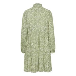 product/a/t/atelier-reve-20120026-202613-watercress-flowers-2.jpg