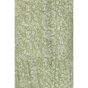 product/a/t/atelier-reve-20120026-202613-watercress-flowers-3.jpg