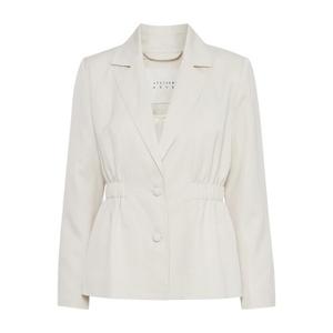 product/a/t/atelier-reve-20120695-130905-birch-1.jpg