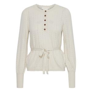 product/a/t/atelier-reve-20121170-130905-birch-1.jpg