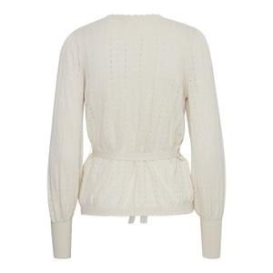 product/a/t/atelier-reve-20121170-130905-birch-2.jpg
