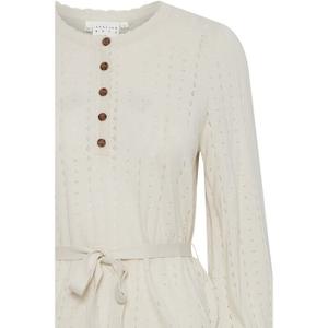 product/a/t/atelier-reve-20121170-130905-birch-3.jpg