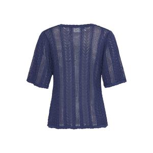 product/a/t/atelier-reve-20121966-193831-maritime-blue-2.jpg