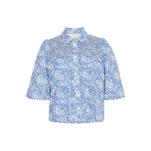 product/a/t/atelier-reve-20122305-194056-blue-iolite-1.jpg