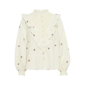 20122318-130905-women-s-blouse-atelier-reve-olivia-birch
