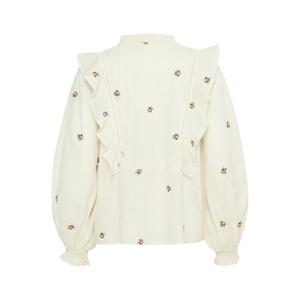 product/a/t/atelier-reve-20122318-130905-birch-2.jpg